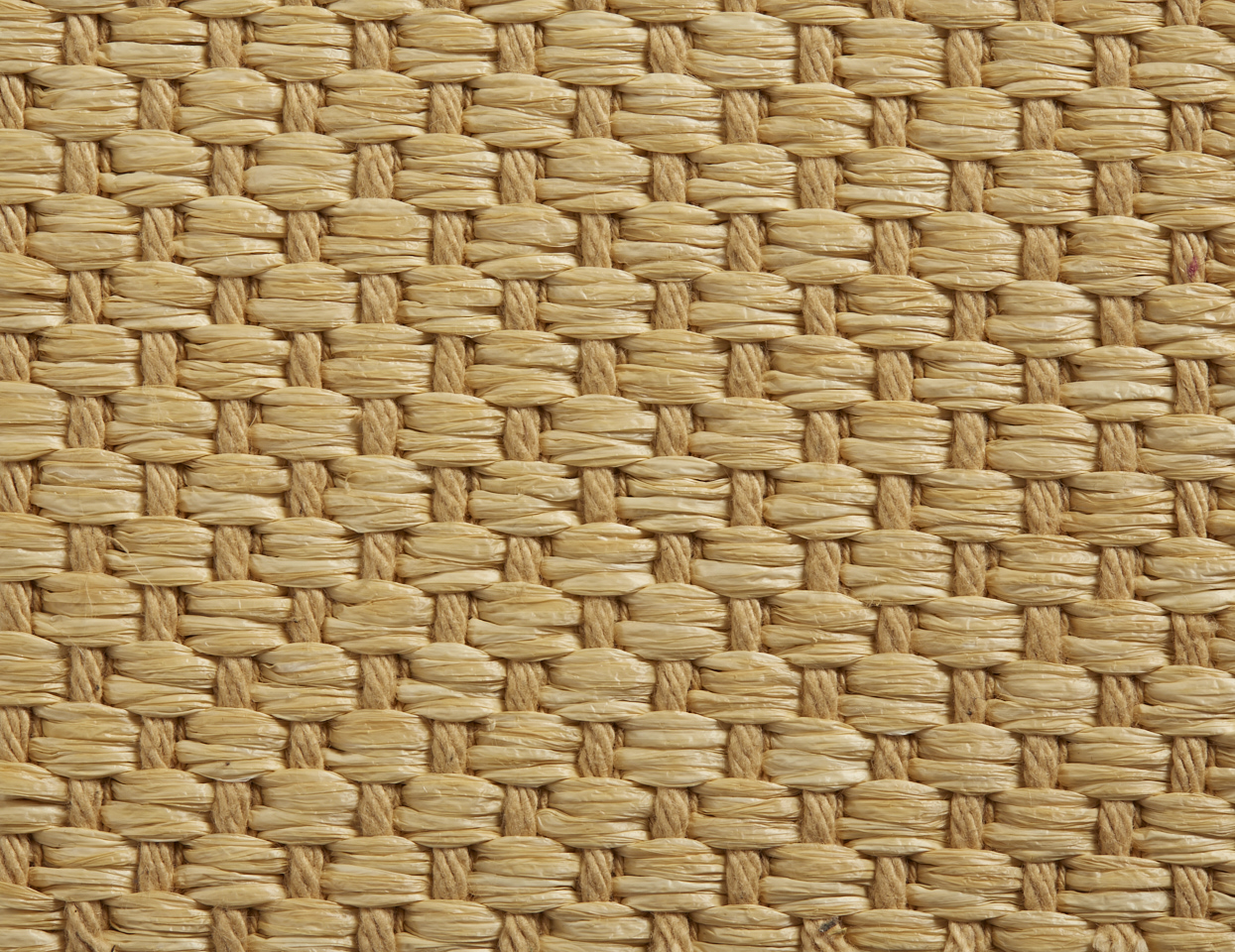 RAFFIA 5660 BEIGE